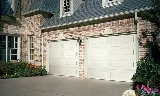 Overhead Door Company of Norfolk photo 2