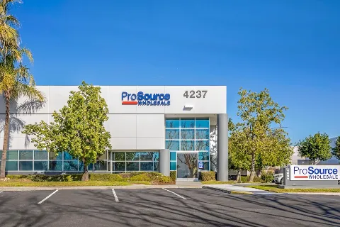 ProSource of the Inland Empire in Ontario