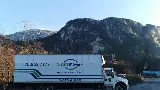 Smart Movers North Vancouver