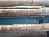 Salvage Carpets photo 4