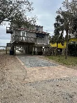 Mighty Dog Roofing of Charleston photo 5