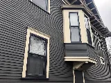 SP Custom Carpentry and Windows, Inc. photo 8