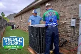 Triple Play Home Services photo 7