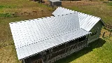 Clear Choice Roofing - Austin photo 5