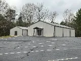 Sky Painting LLC photo 3