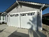 Ace's Garage Door Repair & Installation photo 2