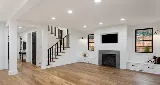 All-Systems Electric LLC photo 2