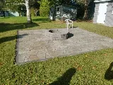 Shore Thing Excavation photo 6