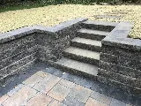 Acer Landscaping & Hardscaping LLC