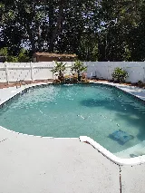 Sunco Pools & Spas