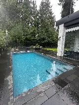 Aloha Pools Ltd. photo 2