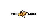 The Bug Man, Inc. photo 2