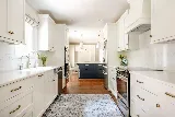 ICON Custom Builders photo 7