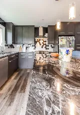 Borman Construction Renovation Contractors photo 2