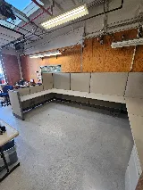 Mother Lode Van & Storage Inc.