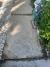 Aptive Pest Control photo 8