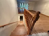 Flooring Trends photo 7