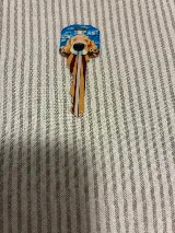 Minute Key photo 5