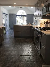 Mitchell Renovations INC photo 4