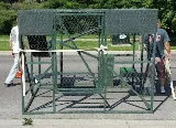 Honest Mover photo 8