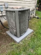Town & Country Heating And Cooling Co. photo 5