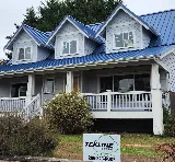 Tekline Roofing photo 7