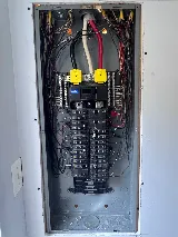 Rose Electric