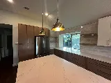 ICO Construction & Remodeling - Kitchen & Bath photo 6