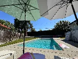 Swan Pools - San Jose photo 3