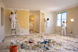 CityWide Express Painting Santa Clarita photo 5