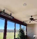 Pinnacle Electric Solutions photo 4