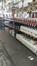 S&S Hardwood Floors and Supplies photo 6