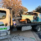 Entrusted Towing and Recovery LLC photo 3