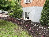 Paul Henry Landscaping