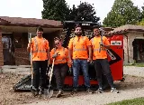 Great Lakes Maintenance Services photo 6