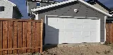 Vinland Homes photo 5