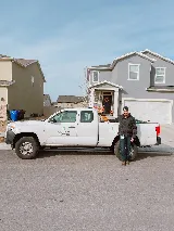 Pest Pro Pest Control photo 7