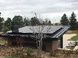 Eagle Energy photo 5