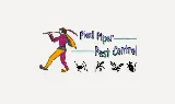 Pied Piper Pest Control Inc photo 8