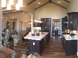 HomeCrafters photo 2