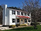 LGS Home Builders, LLC photo 3