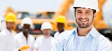 Valdez Building and Remodeling