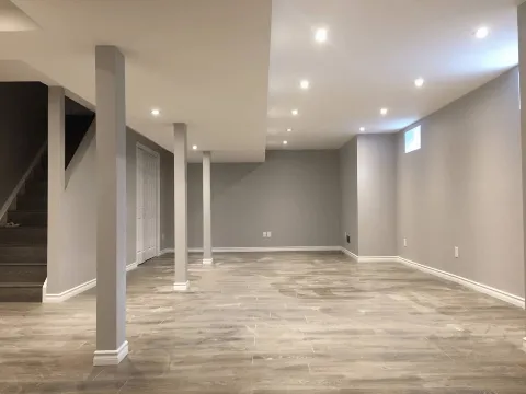 Alpha One Builders Inc. photo 1