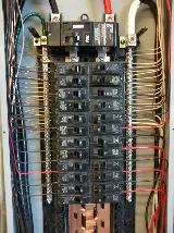 Frontier Electrical Professionals, Inc. photo 2