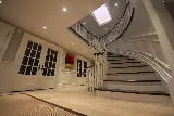 Oborne Contracting Inc. photo 2