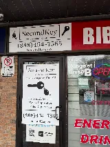 SecondKey Locksmith photo 6
