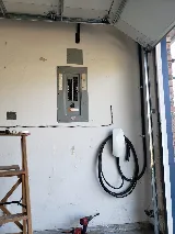 Higherwire Electric ltd. photo 8
