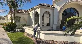 Maricopa Valley Painting photo 3