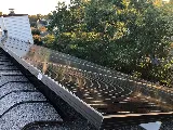 Unlimited Solar photo 7