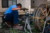 Antelope Valley Plumbing Inc photo 6
